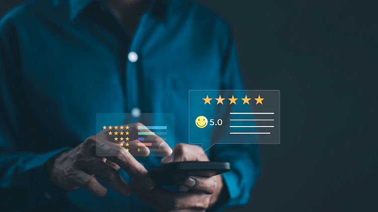 Что клиенты думают о брендинге? Результаты наших глубинных интервью с заказчиками