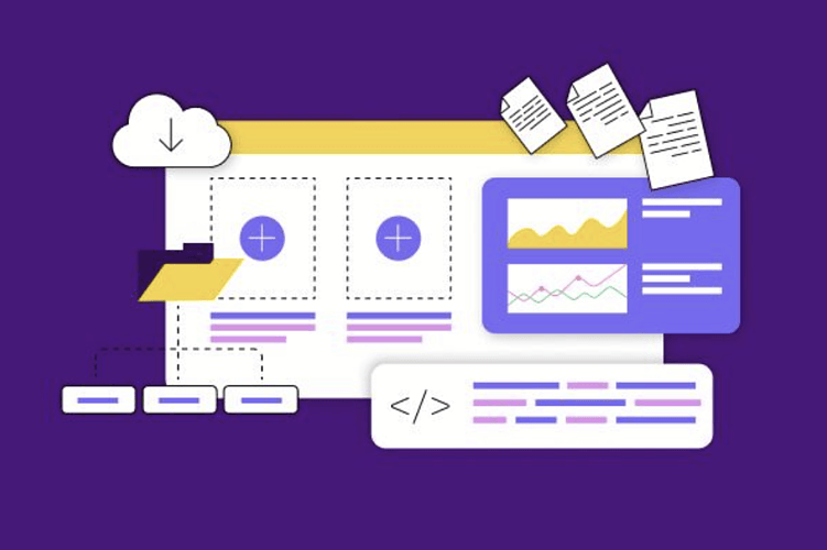 Разработка сайта под SEO: Полное пошаговое руководство 2025
