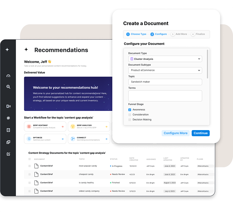 Источник: https://www.marketmuse.com/