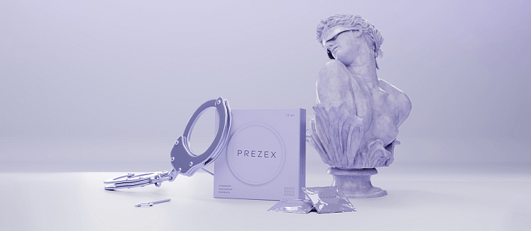 Как упаковка влияет на продвижение товара: ключевая роль и значимость