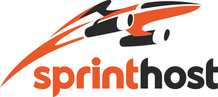 Рейтинг хостингов 2025: 6 лучших провайдеров для комфортного пользования