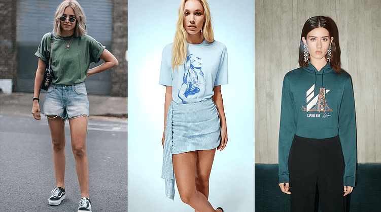 Примеры неплохих генераций