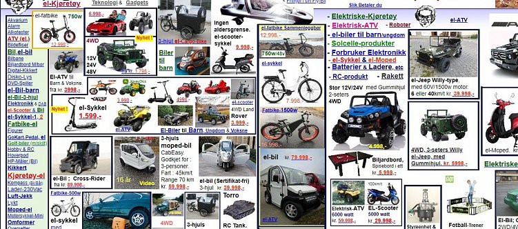 Юзабилити сайта: что сделать, чтобы увеличить поток клиентов