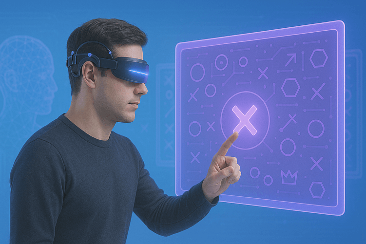 Геймификация коммуникаций: как вовлечь сотрудников через челленджи и рейтинги