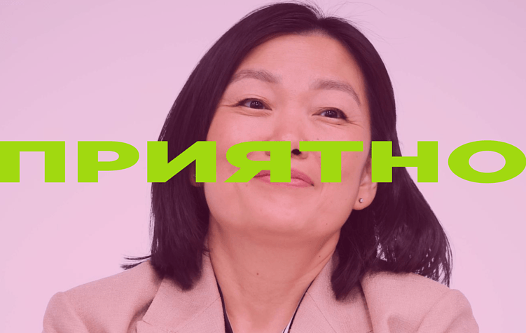 Дайджест марта 2026: законы, маркетинг, нейросети, исследования и хайпы месяца