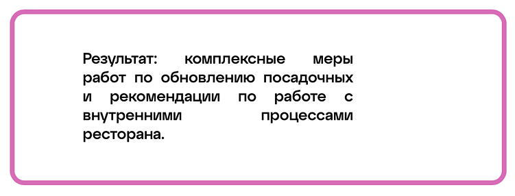 Перед тем, как заказать услуги, задайте эти 3 вопроса агентству