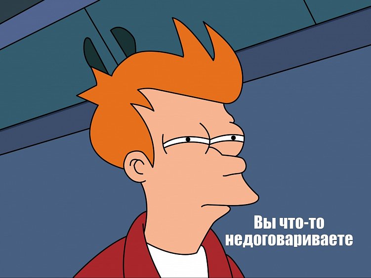 ТОП-5 антисоветов от Сайткрафта для владельцев бизнеса, которые не хотят зарабатывать деньги