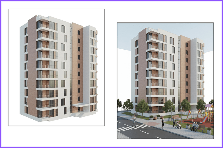 Нейросеть Nano Banana для маркетинга [функции для коммерческих задач]