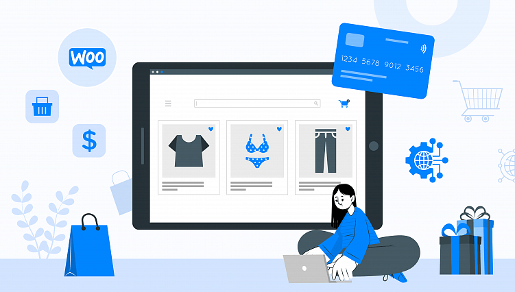 5 уровней сложности разработки на WordPress: как выбрать правильное решение для бизнеса