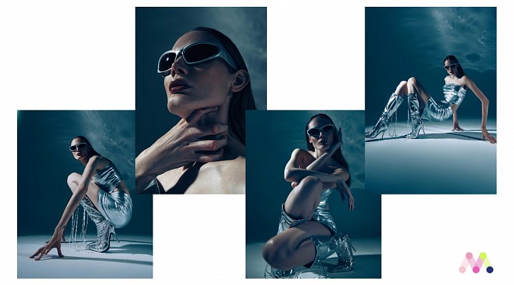 Свет в кадре: секреты эффективного продакшена