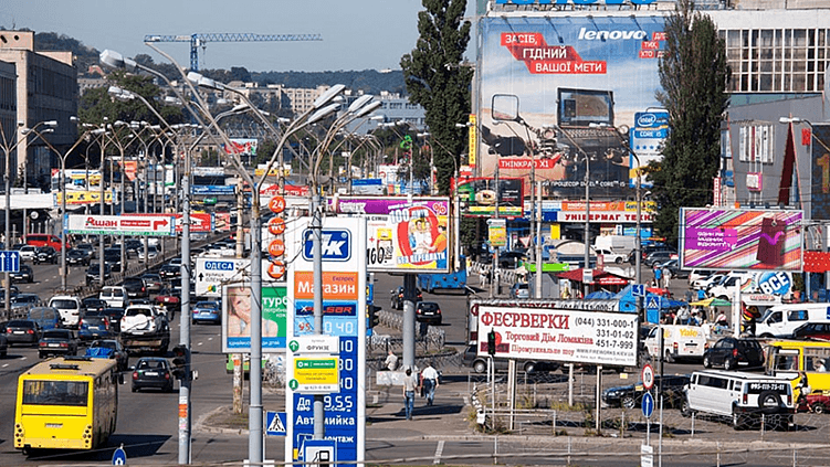 Достаточно продающе?