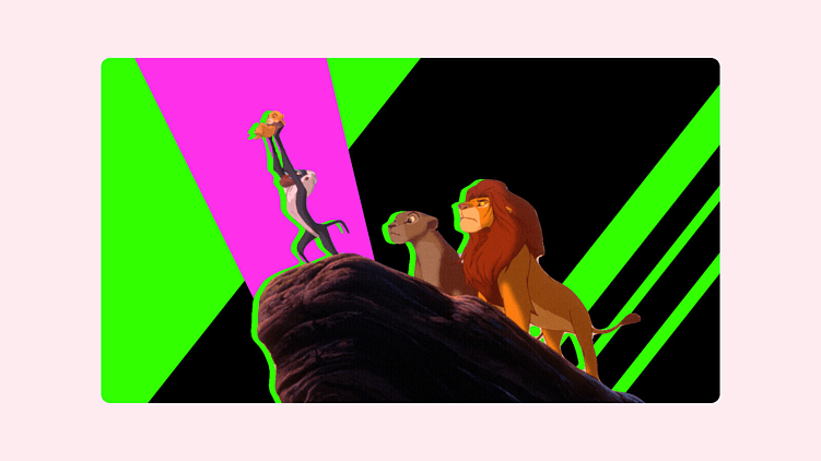 «Давайте уже после праздников» — когда запускать рекламные проекты