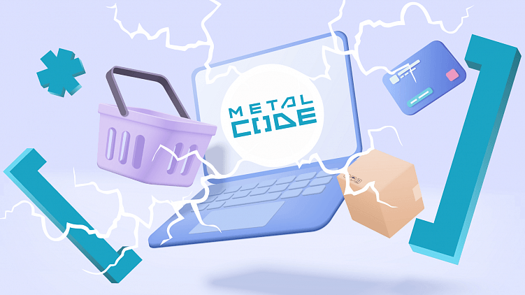 Выбор платформы для интернет-магазина в зависимости от размера бизнеса