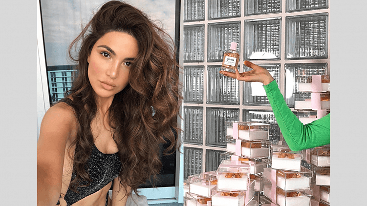 4 психологических приема, которые выведут ваш контент в ТОП