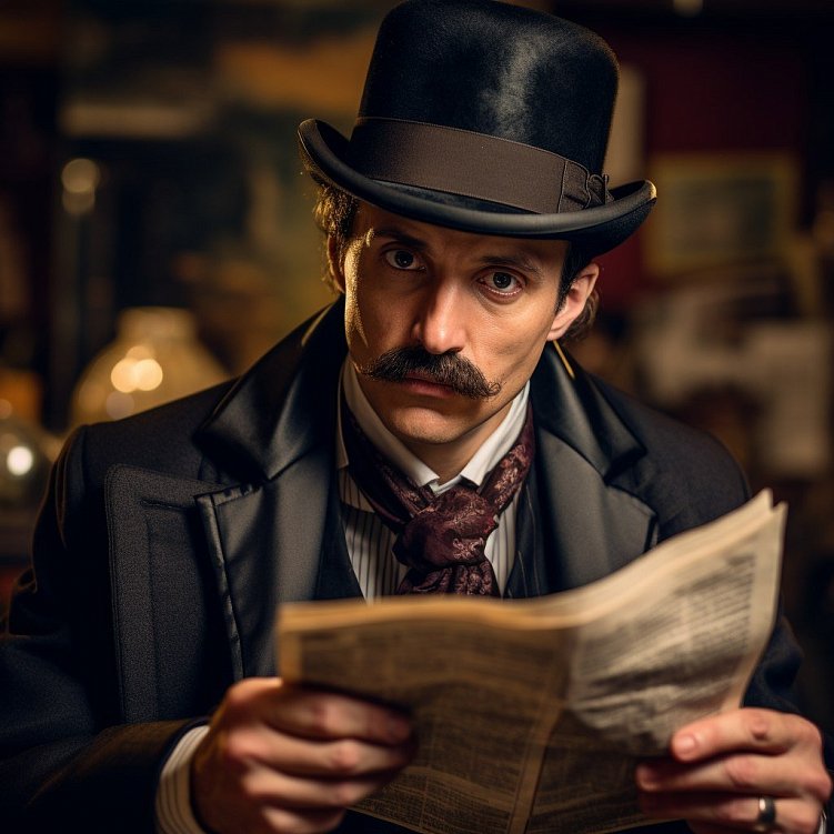 Рекомендации по суммаризации текста