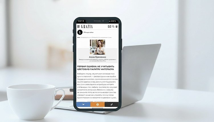 5 PR-инструментов продвижения брендов посуды и керамики, которые реально работают в 2026 году