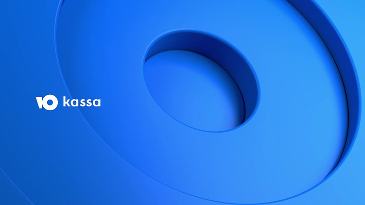 Как подключить ЮКассу к WordPress и другим CMS