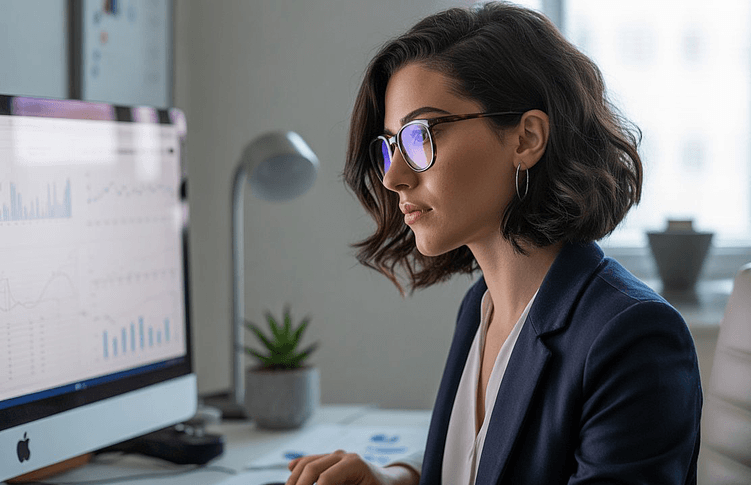 SEO-специалист: кто это и чем занимается простыми словами, как им стать и сколько зарабатывает