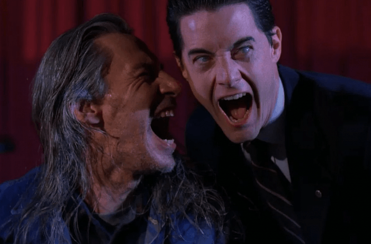 Как слить трафик и позиции по SEO при редизайне — 5 способов