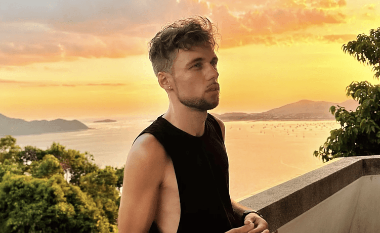 Топ-20 популярных лайкеров