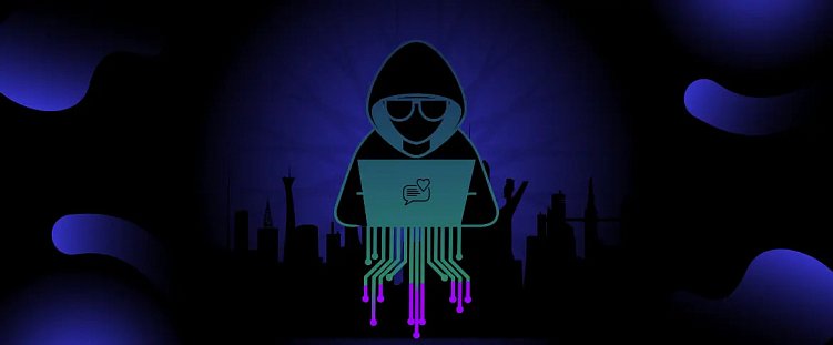 Купить фейковые отзывы на Озон — почему лучше так не делать