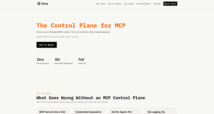 ТОП-10 бесплатных нейросетей для создания рефератов