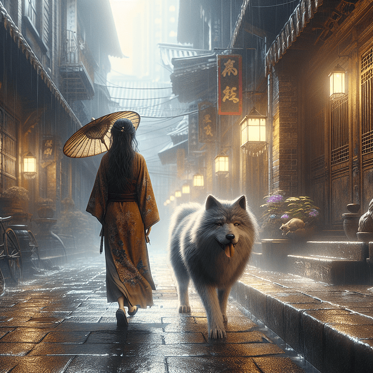 Креатив без фотошопа: нейросети для создания визуала