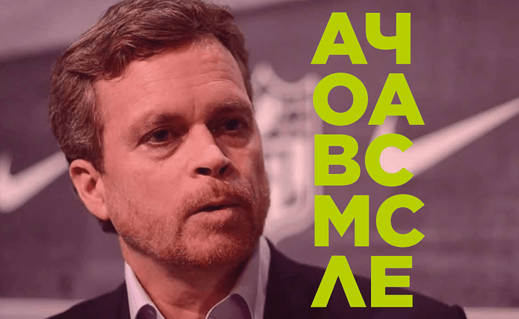 Дайджест апреля 2026: законы, маркетинг, нейронки, исследования и хайпы