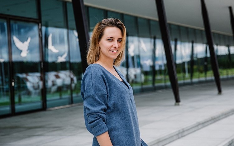 Я постоянно учусь, но зачем?