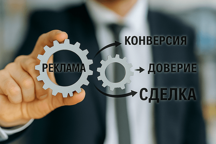 Источник: создано в ChatGpt