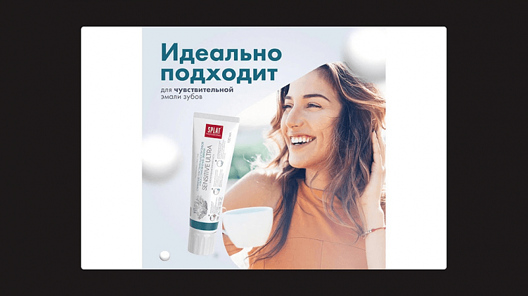 Почему малому бизнесу стоит инвестировать в брендинг