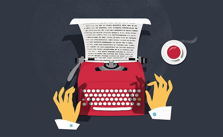 Нейрокопирайтинг - что это такое простыми словами: как текст влияет на решения клиентов и продажи — полное руководство для отдела маркетинга