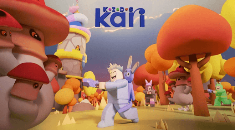 Встать на пути у потребителя: как брендам общаться с аудиторией в эру глобальных изменений