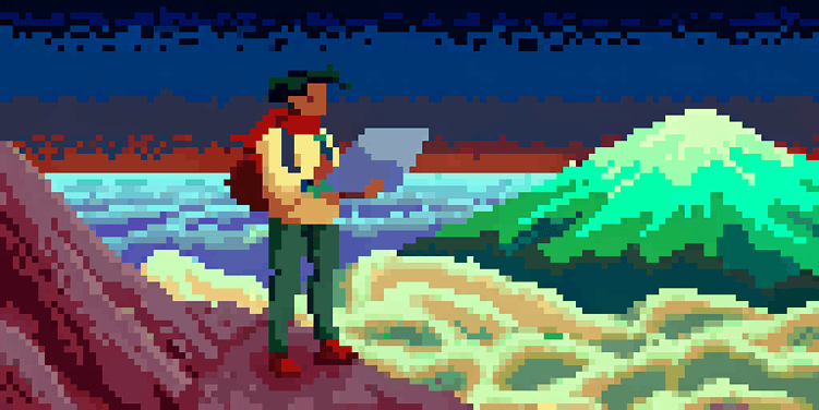 Как работать с SEO в высококонкурентных нишах, если у вас новый сайт: часть 2