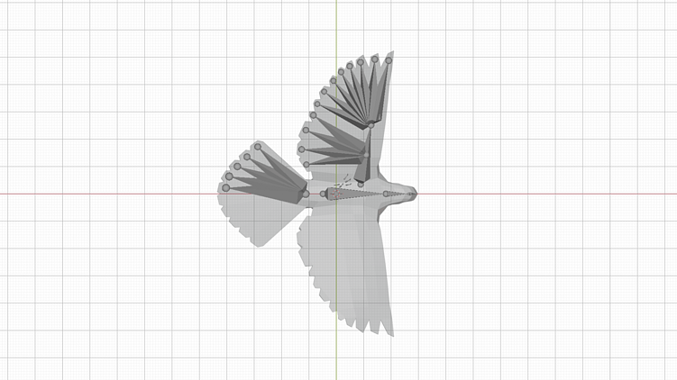 3D-анимация в веб-интерфейсе: как превратить статичный объект в интерактивный элемент
