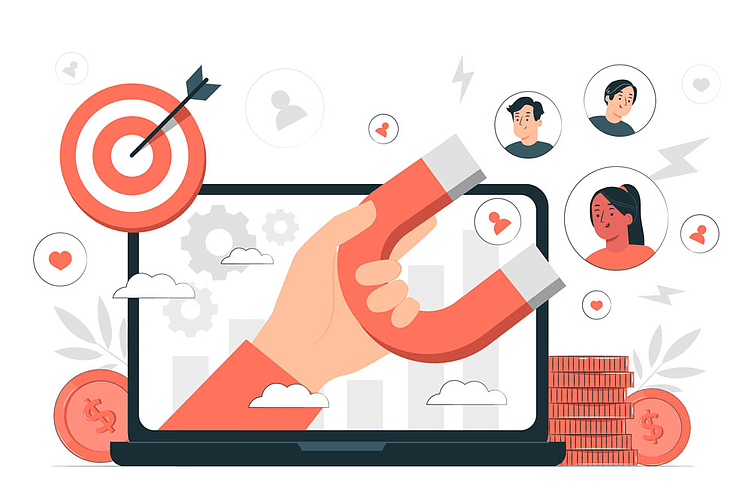 Лучшие курсы трафик-менеджера: онлайн-обучение по привлечению трафика