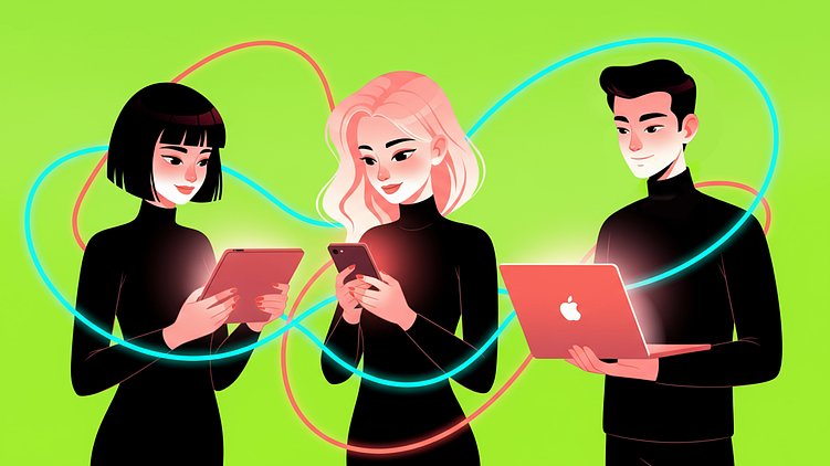 Повышаем виральность геймификации: что сделать, чтобы игра продвигала себя сама