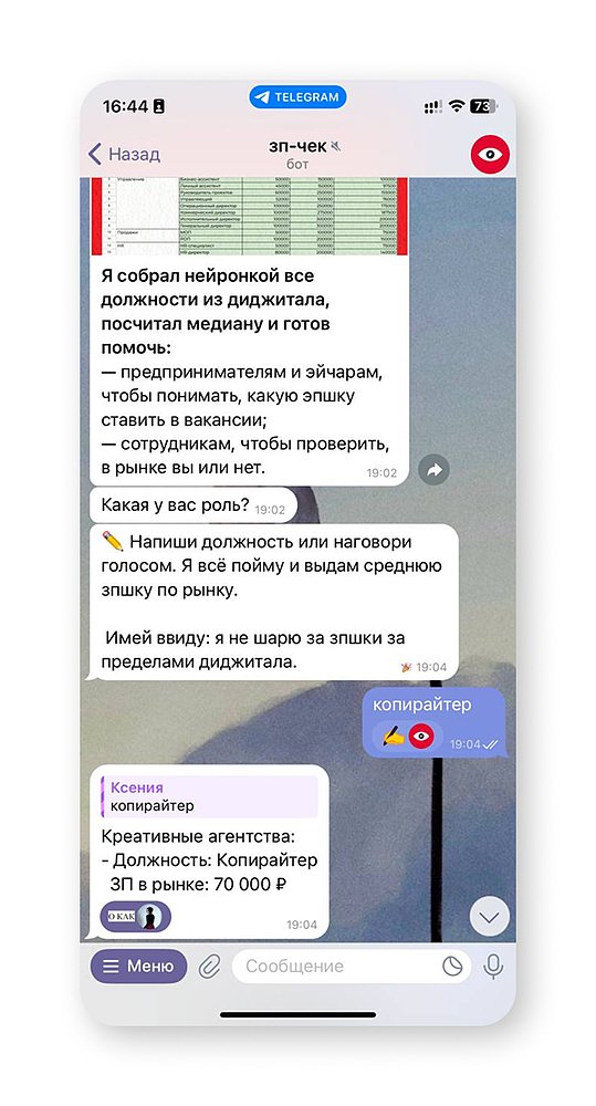 Время дешёвых подписчиков в Телеграме прошло. Но кое-что можно сделать…