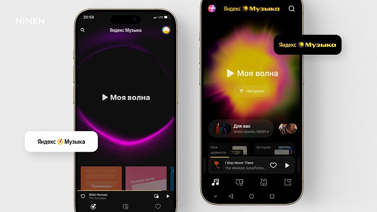 Эффективность x3, а ROMI 300% благодаря мобильной версии дизайна (если разработаете ее первой)