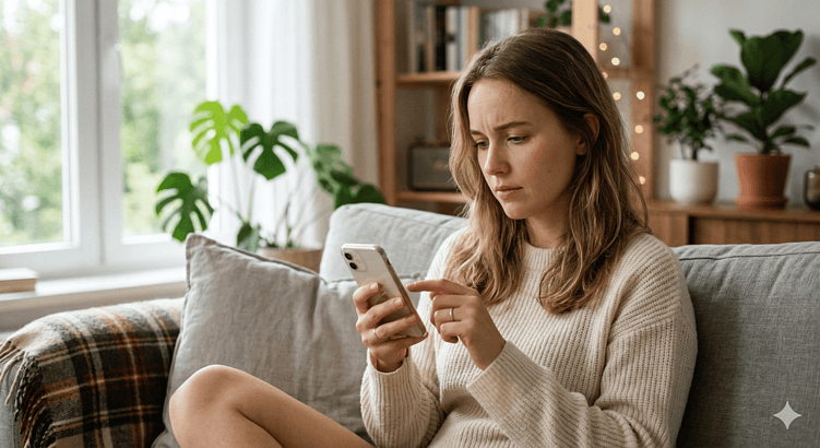 Скрипты продаж для интернет-магазина одежды: как продавать в переписке