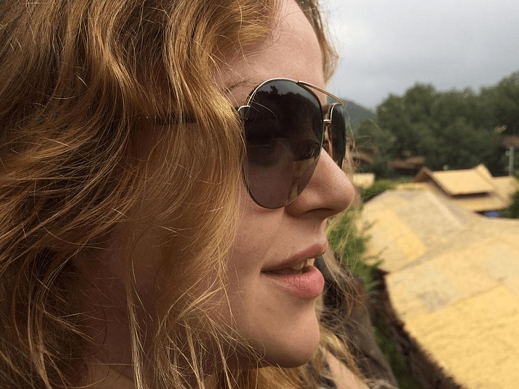 Надо мотивировать людей зарабатывать!