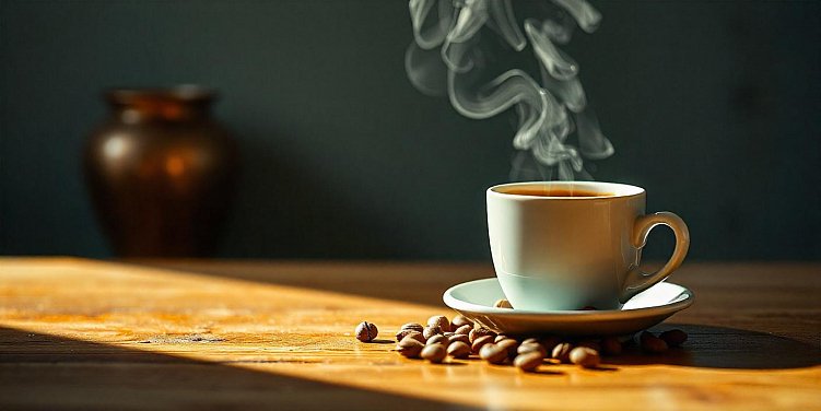 Сгенерировано сервисом www.freepik.com