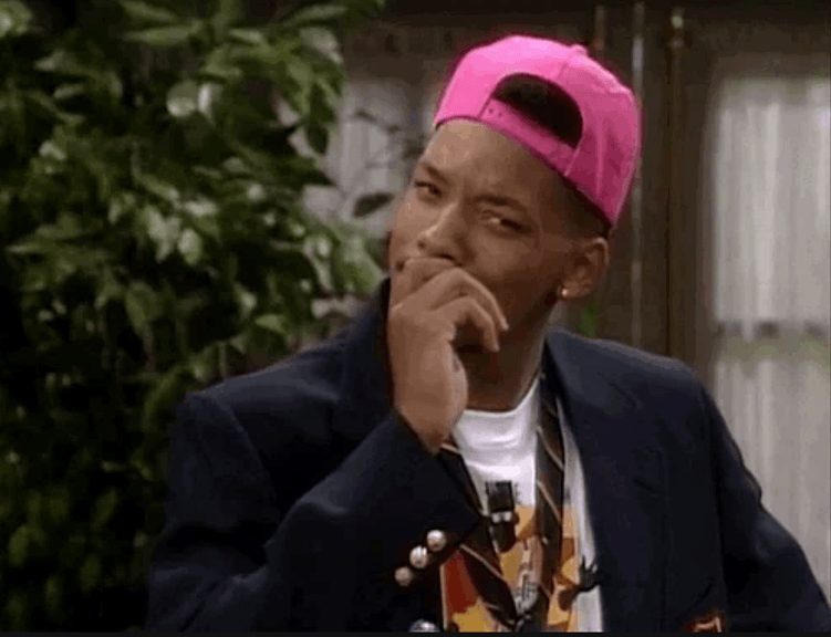 У вас возникло ещё больше вопросов, не правда ли?