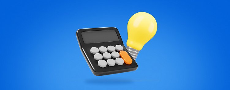 Как оценить идею мобильного приложения перед разработкой