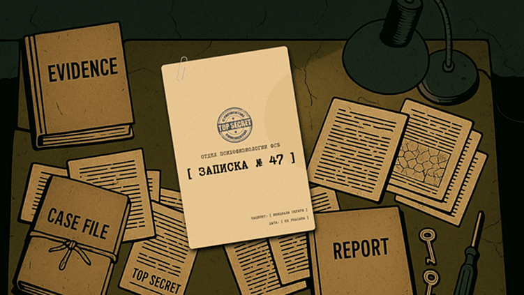 Как запустить спецпроект, который никто не забудет (даже если он первый)