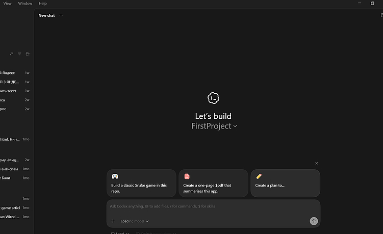 Топ‑10 нейросетей для работы и учёбы. Chatgpt в max.
