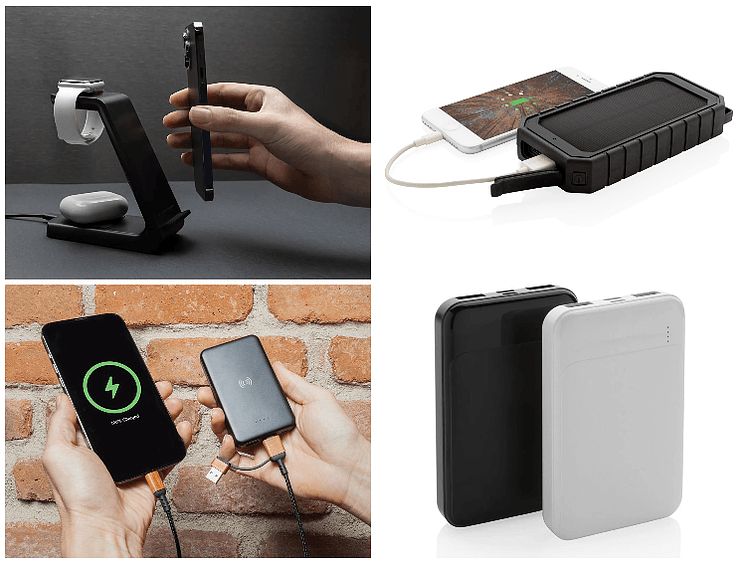 True Eco в тренде: новые вещи из переработанных материалов и экологичная упаковка