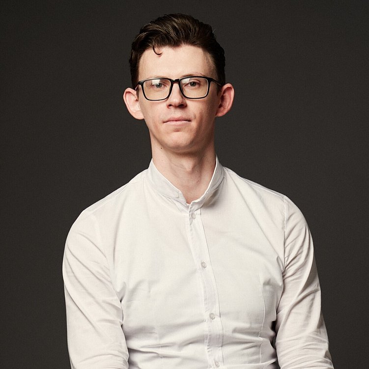 Ребрендинг и рестайлинг — в чем разница? Разбираемся на примерах