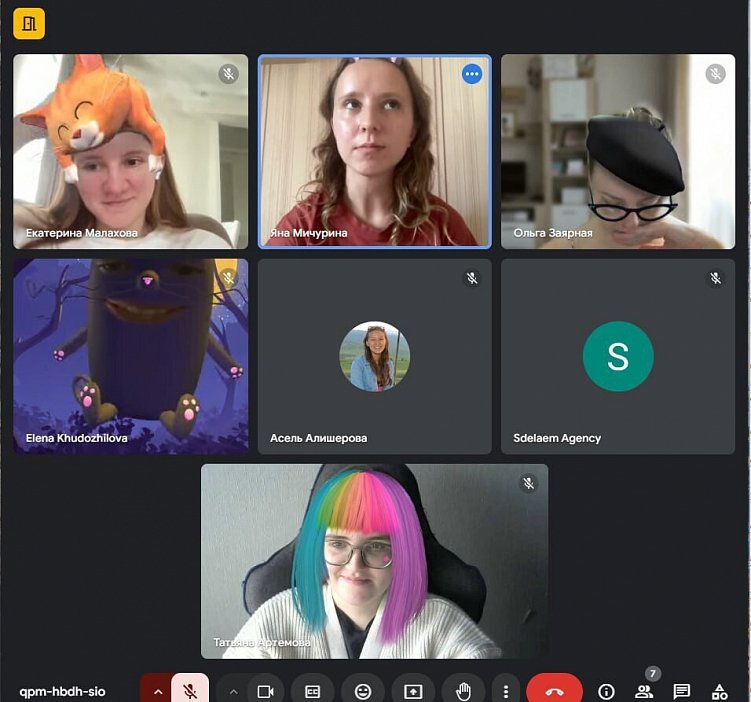 Как редакторы «Сделаем» справляются с многозадачностью