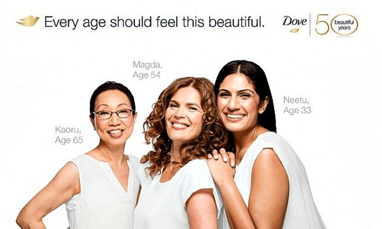 12 архетипов бренда в маркетинге: описания, примеры